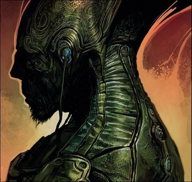 ����������