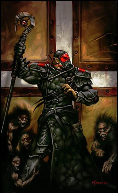 ����������