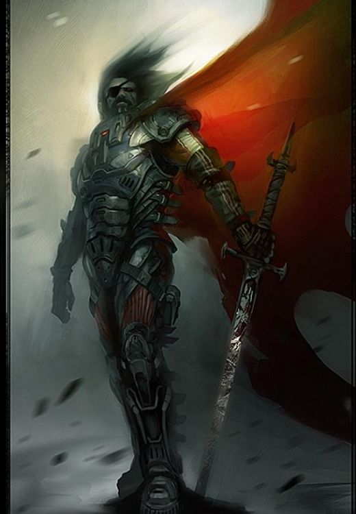 ����������