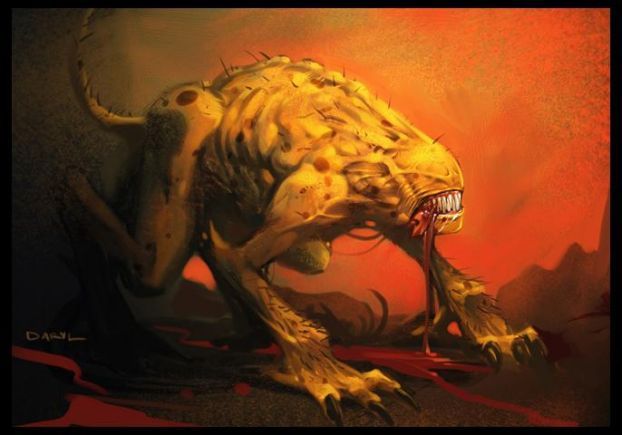 ����������