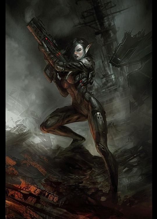 ����������