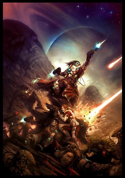 ����������