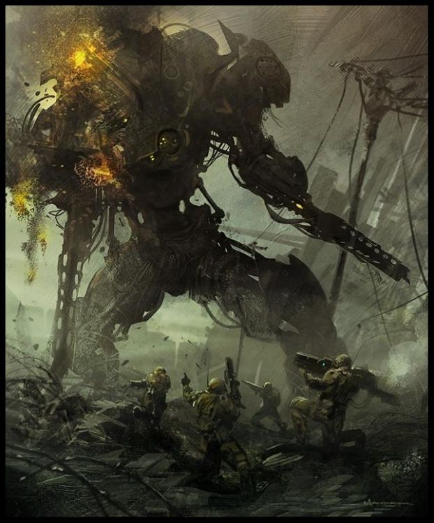 ����������