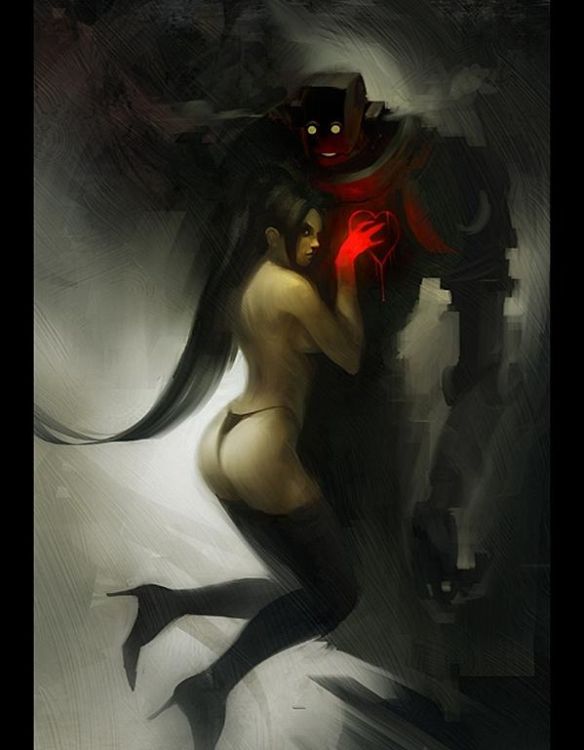 ����������