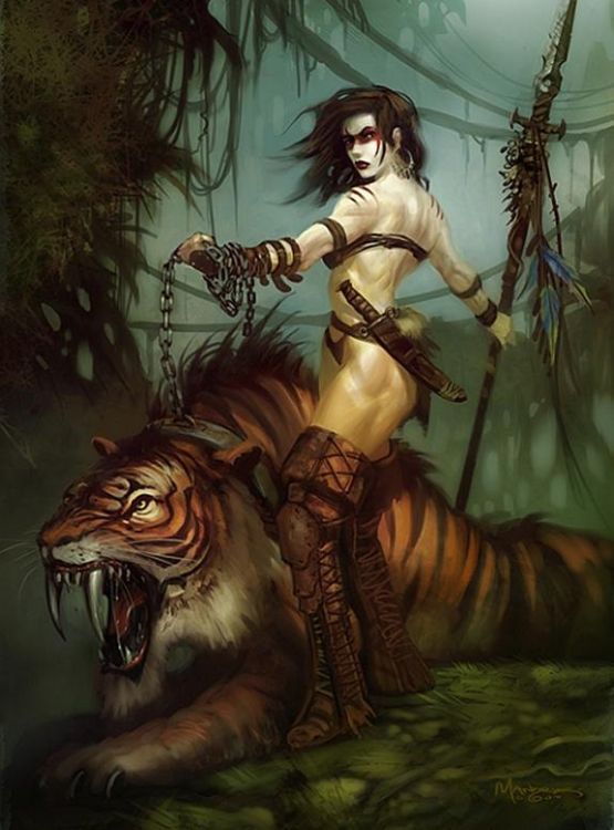 ����������