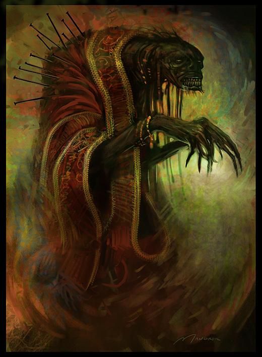 ����������