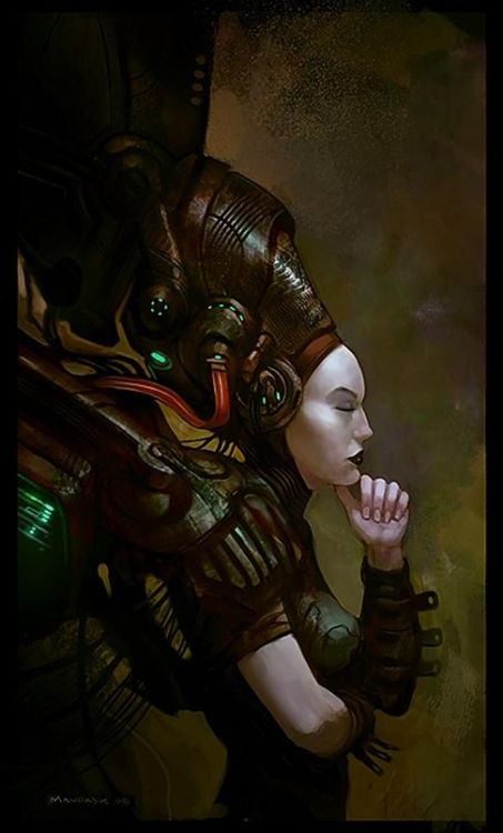 ����������