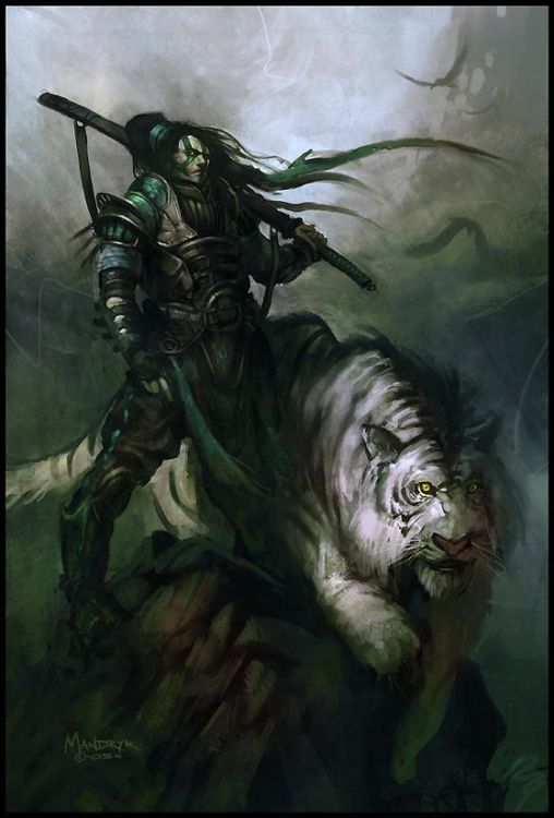 ����������