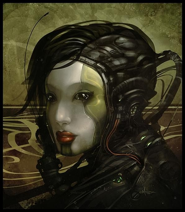 ����������