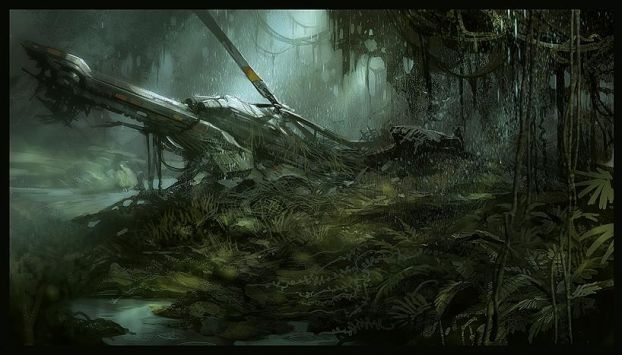 ����������