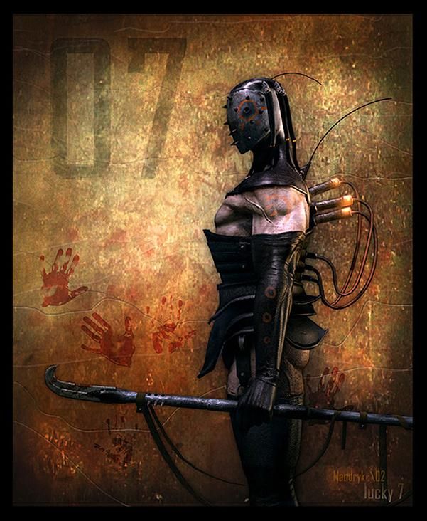 ����������