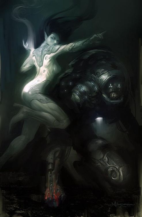 ����������