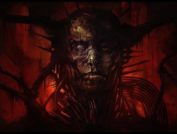 ����������