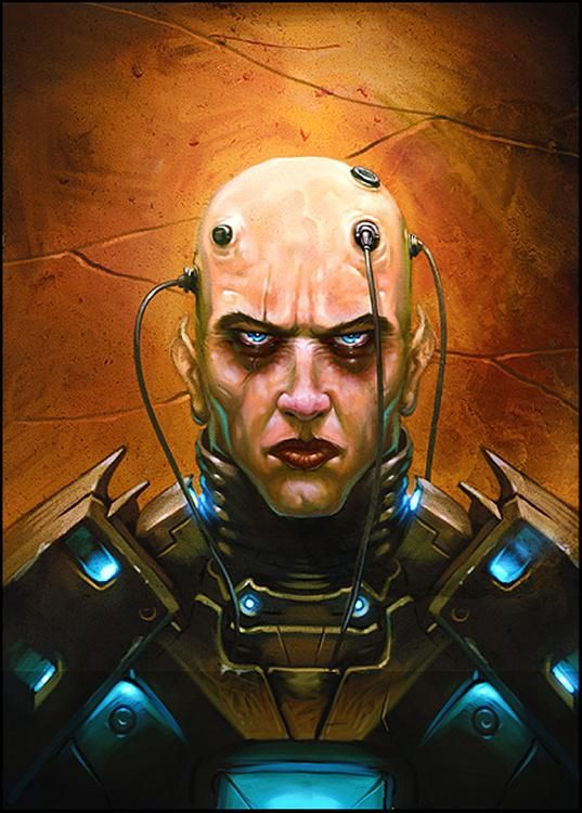 ����������