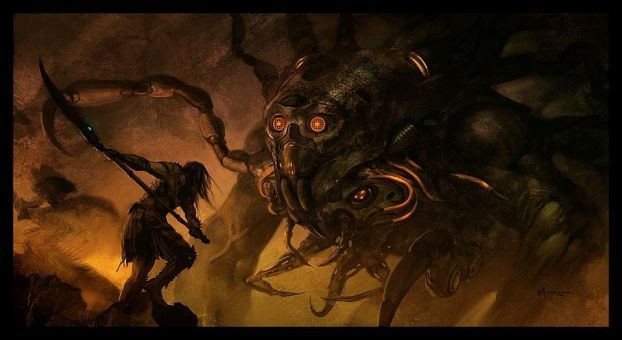 ����������