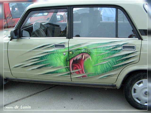 ��������� ���������� � ������