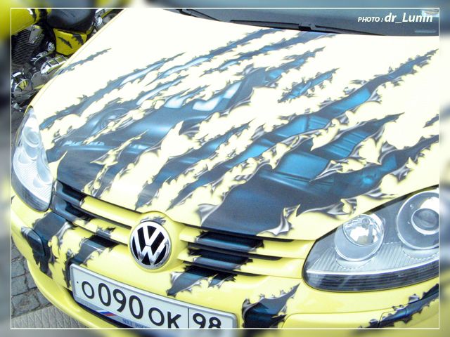 ��������� ���������� � ������