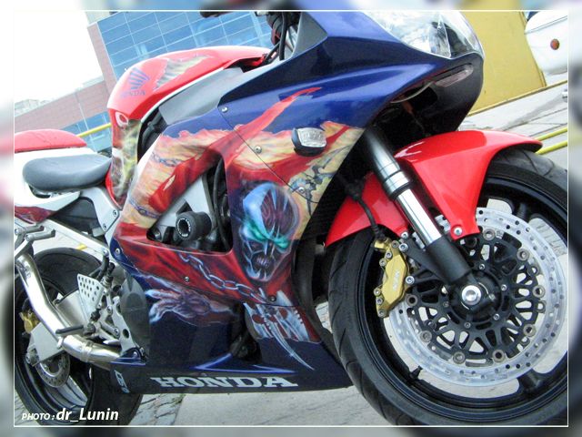 ��������� ���������� � ������