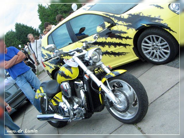 ��������� ���������� � ������