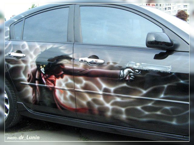 ��������� ���������� � ������