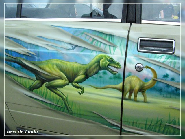 ��������� ���������� � ������