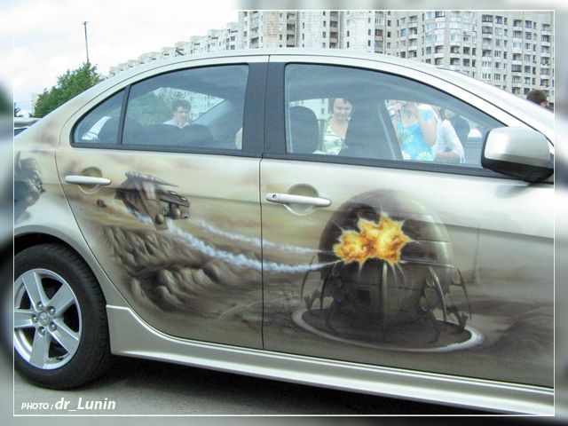 ��������� ���������� � ������