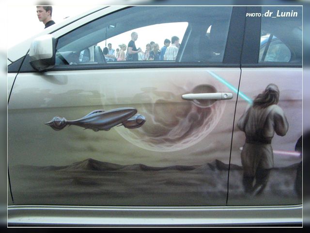 ��������� ���������� � ������