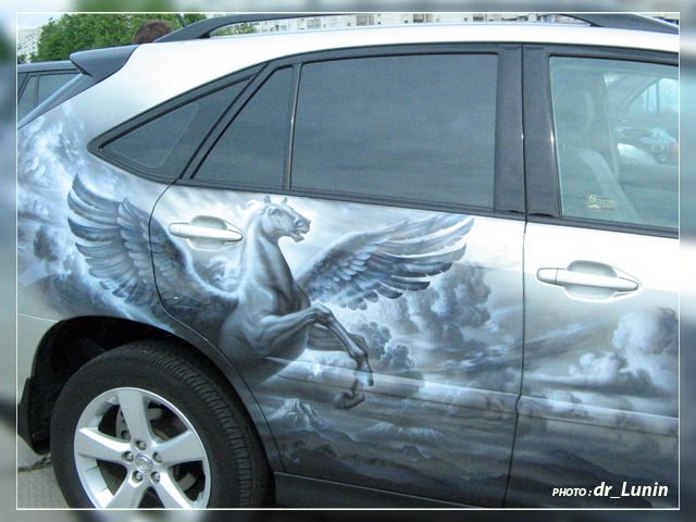 ��������� ���������� � ������