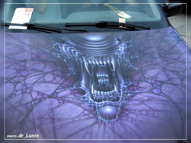 ��������� ���������� � ������