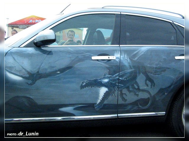 ��������� ���������� � ������