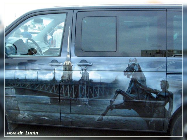 ��������� ���������� � ������