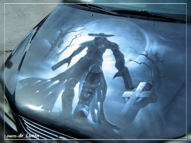 ��������� ���������� � ������