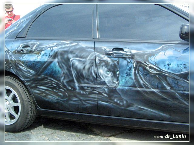 ��������� ���������� � ������