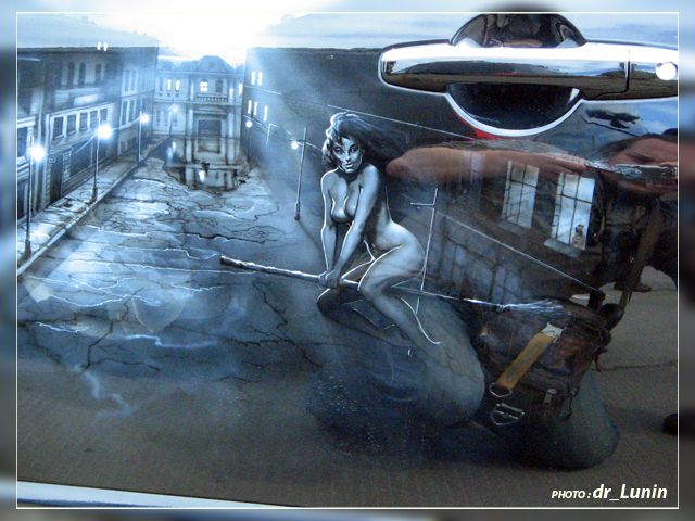 ��������� ���������� � ������