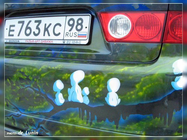 ��������� ���������� � ������