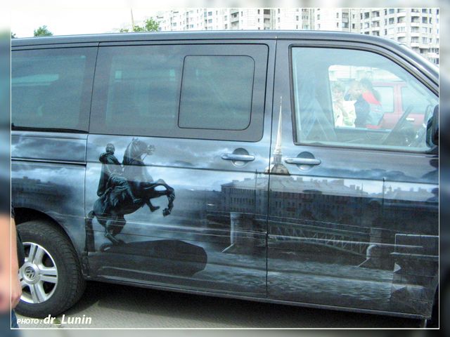 ��������� ���������� � ������