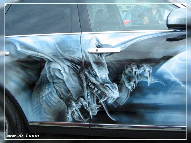 ��������� ���������� � ������