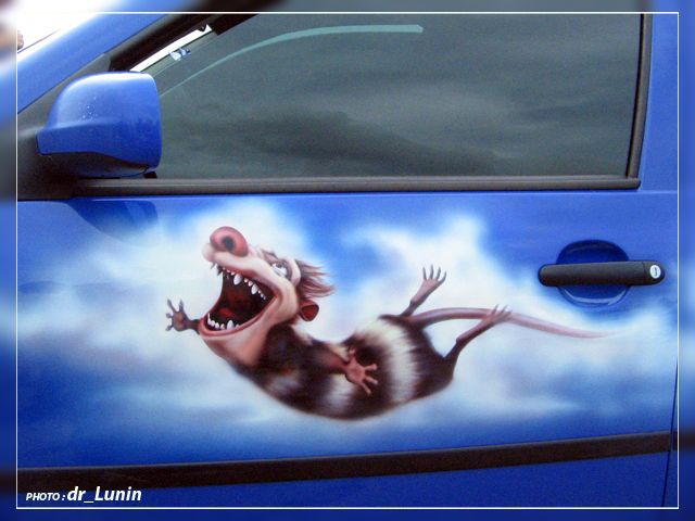 ��������� ���������� � ������