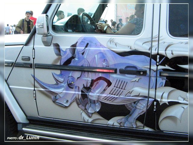 ��������� ���������� � ������