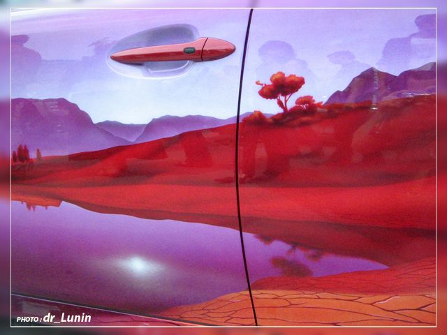 ��������� ���������� � ������