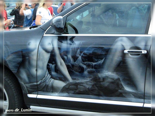 ��������� ���������� � ������