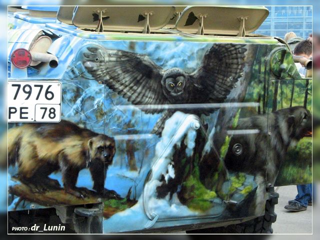 ��������� ���������� � ������