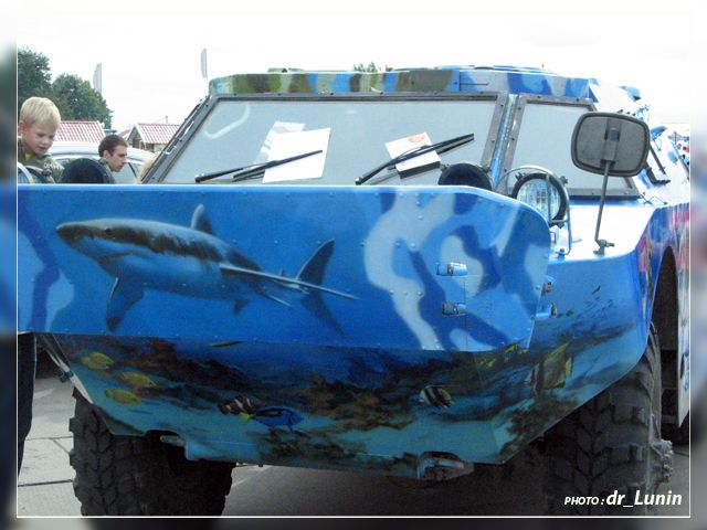 ��������� ���������� � ������