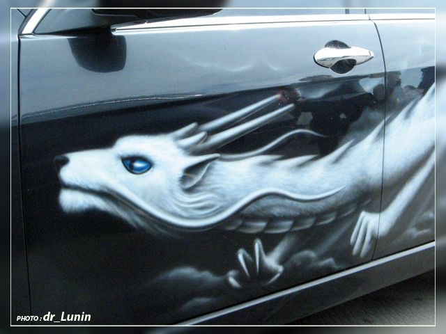 ��������� ���������� � ������