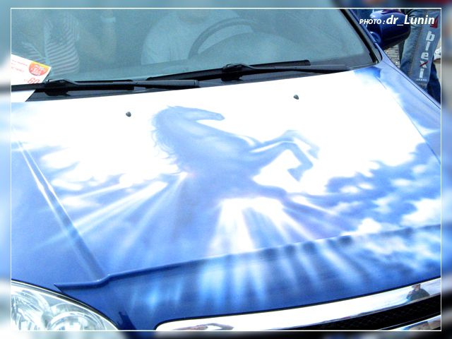 ��������� ���������� � ������