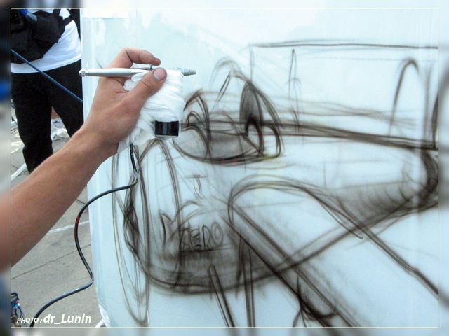 ��������� ���������� � ������