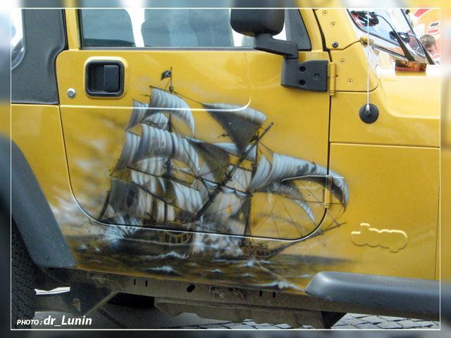 ��������� ���������� � ������