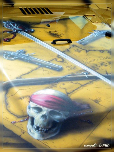 ��������� ���������� � ������