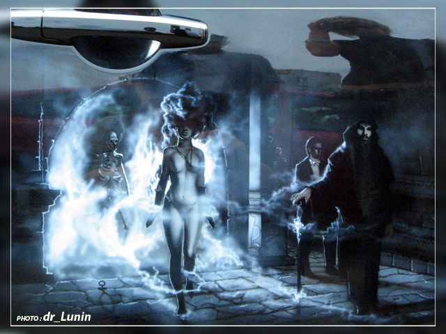 ��������� ���������� � ������