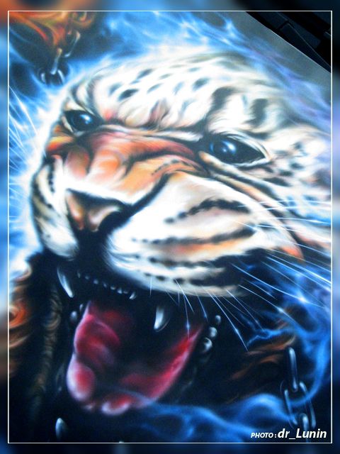 ��������� ���������� � ������